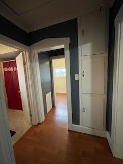 101 South Street, Anna, Ohio 45302