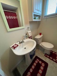 101 South Street, Anna, Ohio 45302