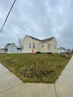 101 South Street, Anna, Ohio 45302