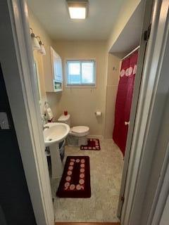 101 South Street, Anna, Ohio 45302