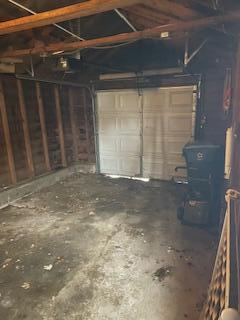 101 South Street, Anna, Ohio 45302