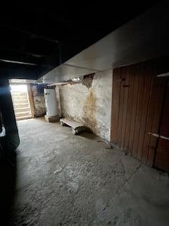 101 South Street, Anna, Ohio 45302