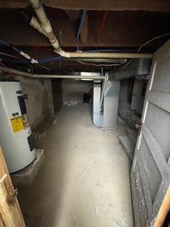 101 South Street, Anna, Ohio 45302