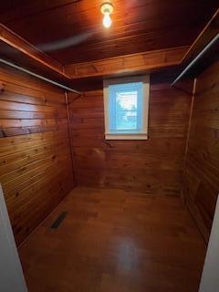 101 South Street, Anna, Ohio 45302