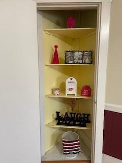 101 South Street, Anna, Ohio 45302