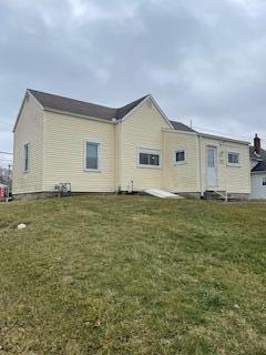 101 South Street, Anna, Ohio 45302