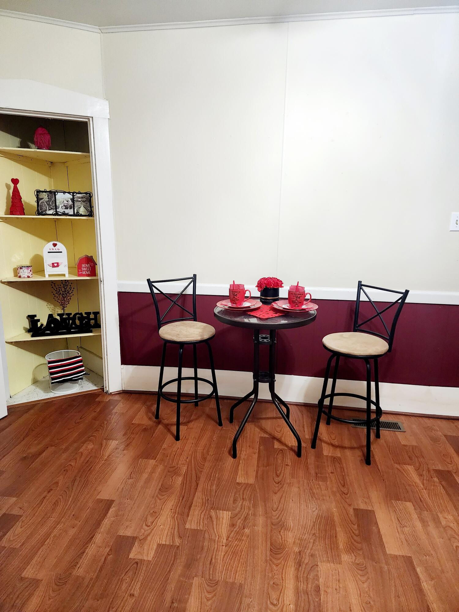 101 South Street, Anna, Ohio 45302