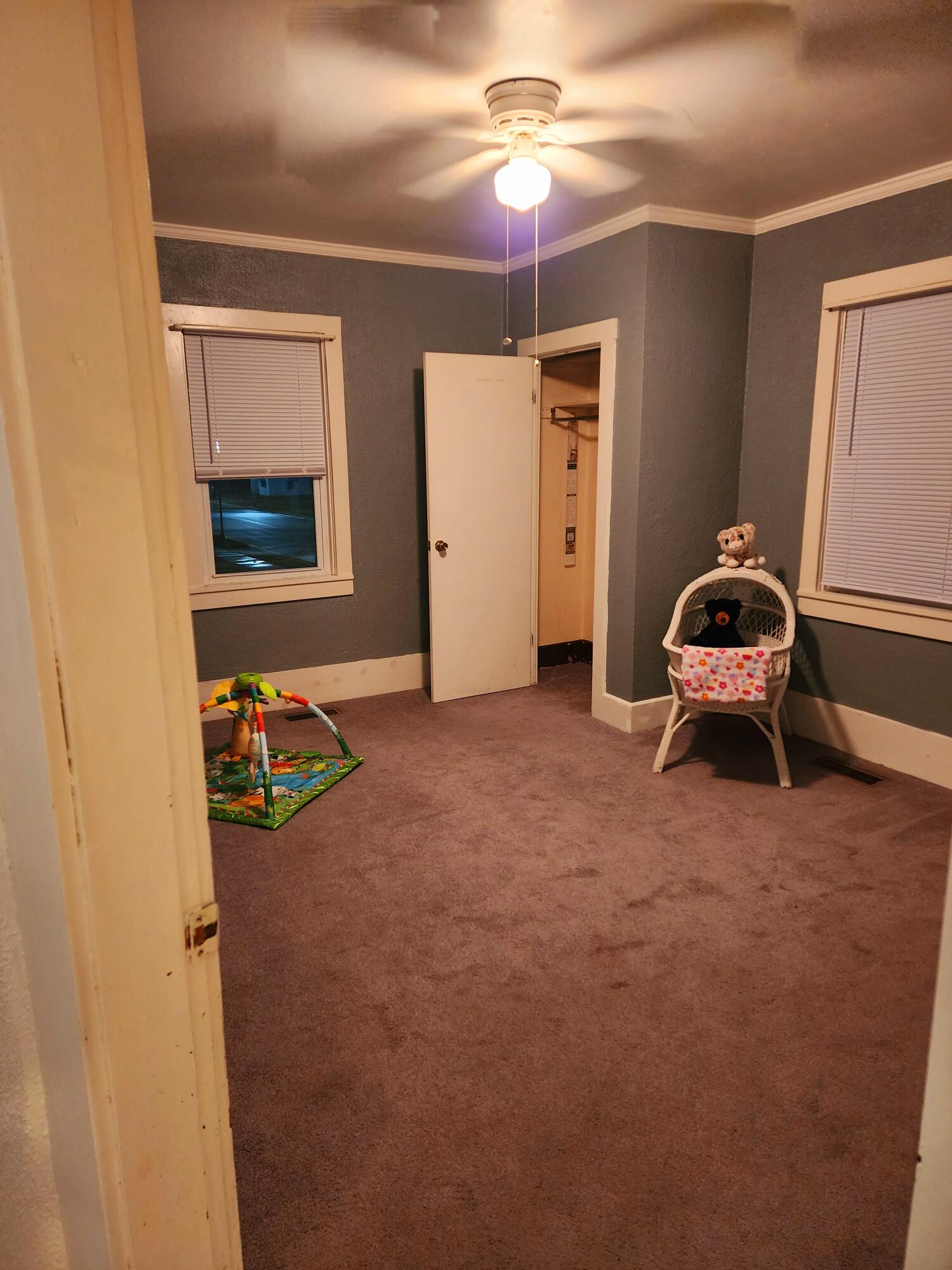 101 South Street, Anna, Ohio 45302