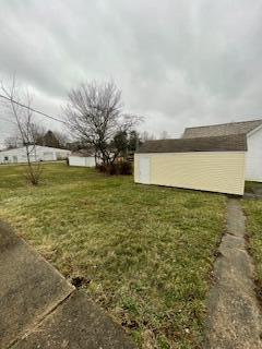 101 South Street, Anna, Ohio 45302