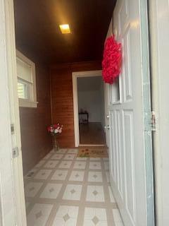 101 South Street, Anna, Ohio 45302