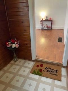 101 South Street, Anna, Ohio 45302