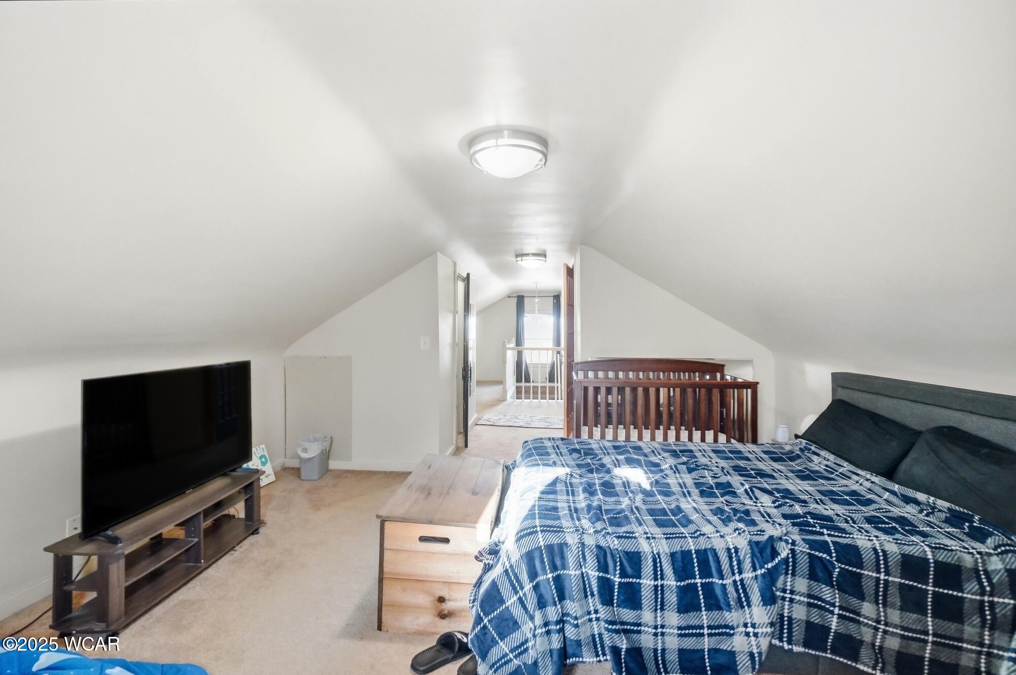 656 Main Street, Bluffton, Ohio