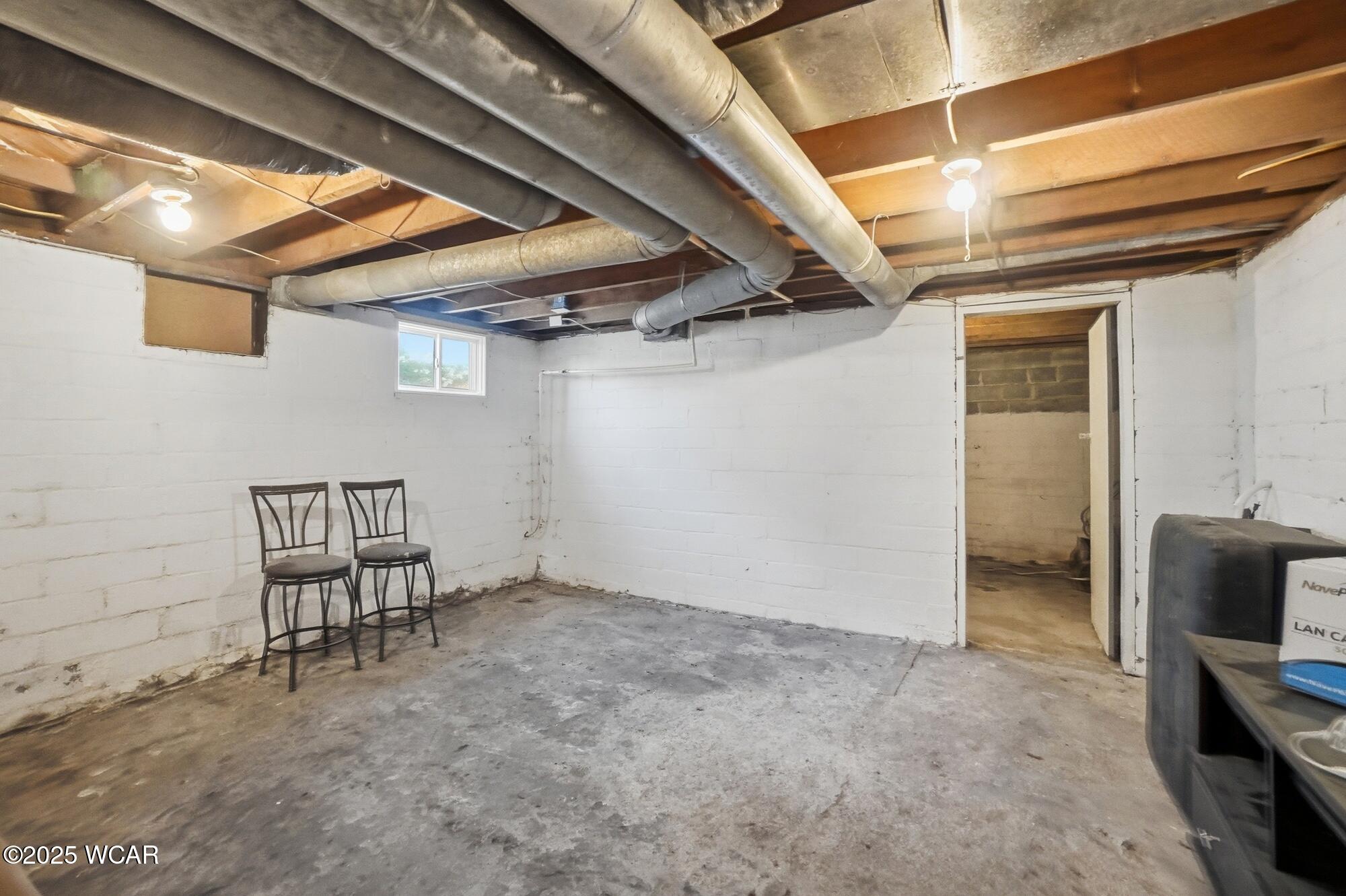 656 Main Street, Bluffton, Ohio