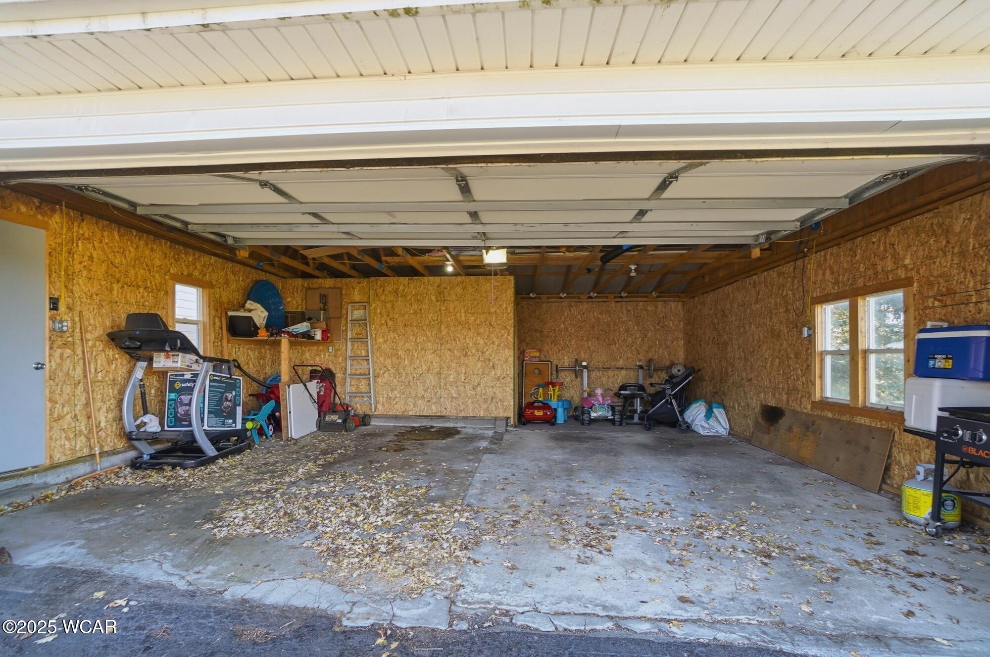 656 Main Street, Bluffton, Ohio