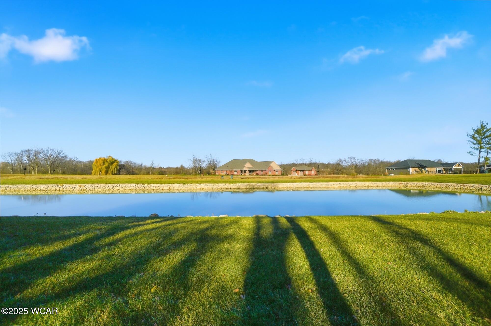 656 Main Street, Bluffton, Ohio