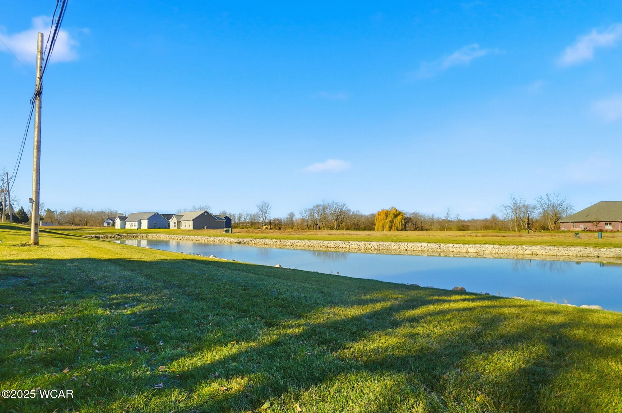 656 Main Street, Bluffton, Ohio