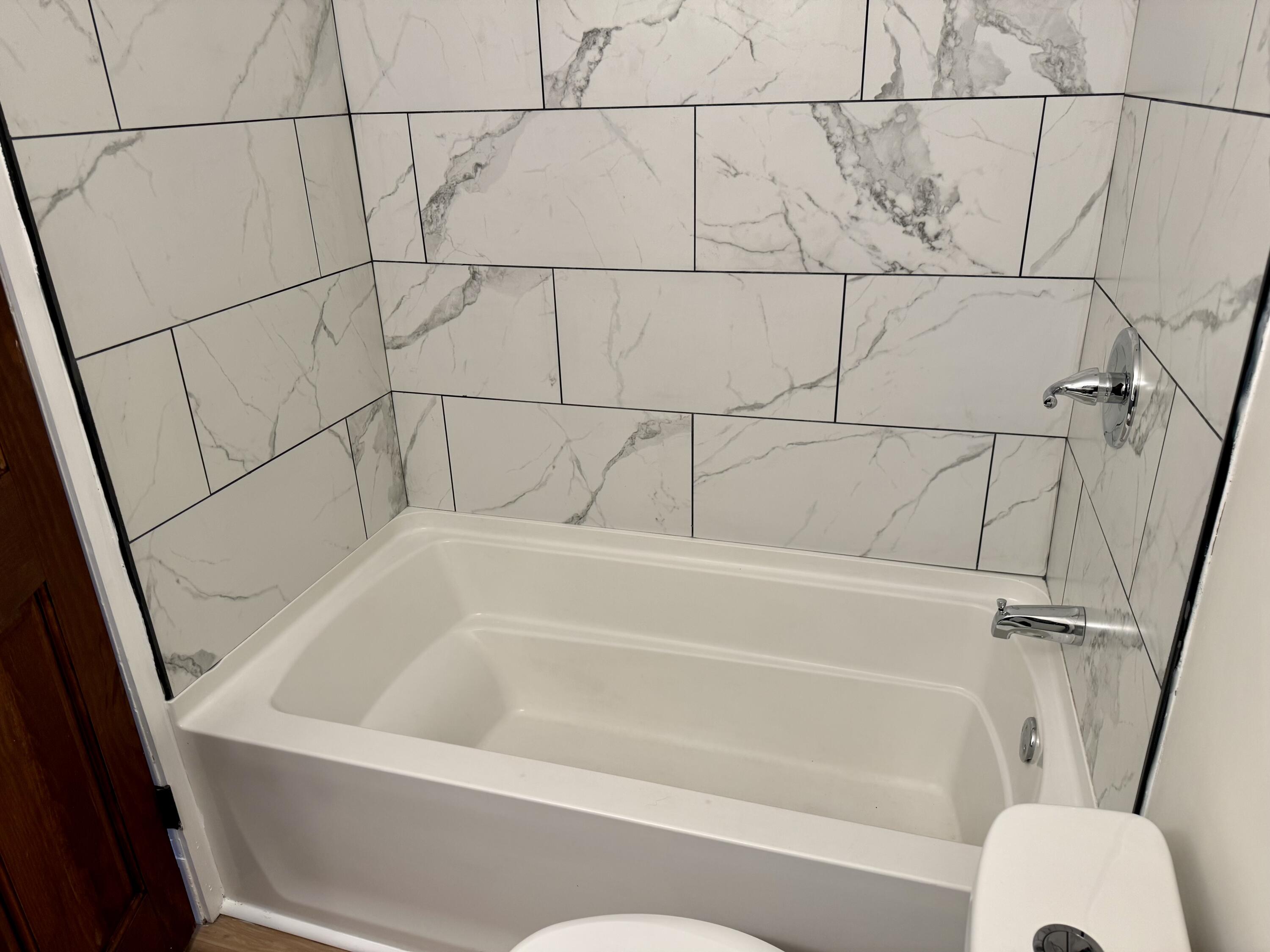 1924 Marinette Drive, Springfield, Ohio 45503