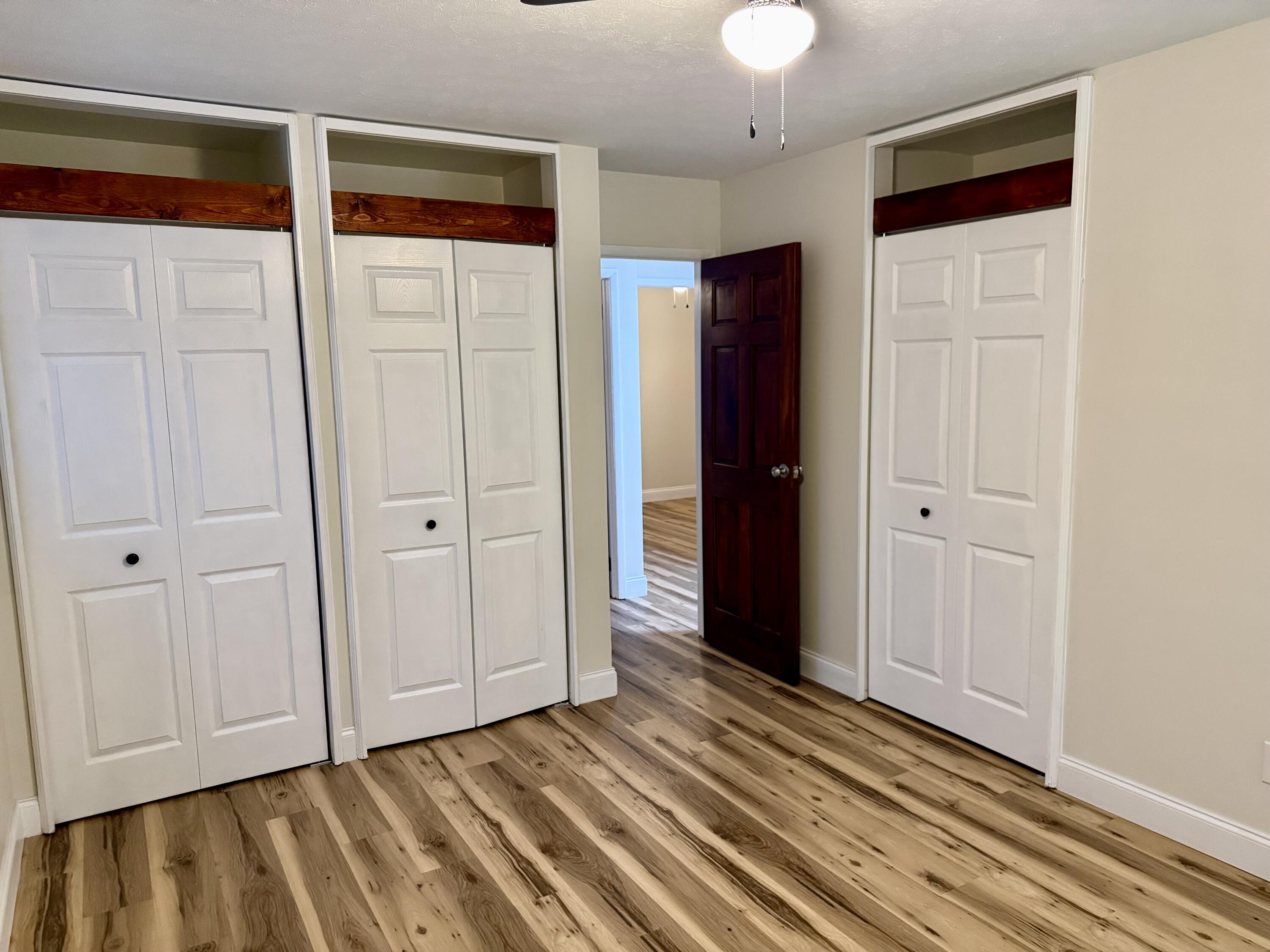 1924 Marinette Drive, Springfield, Ohio 45503