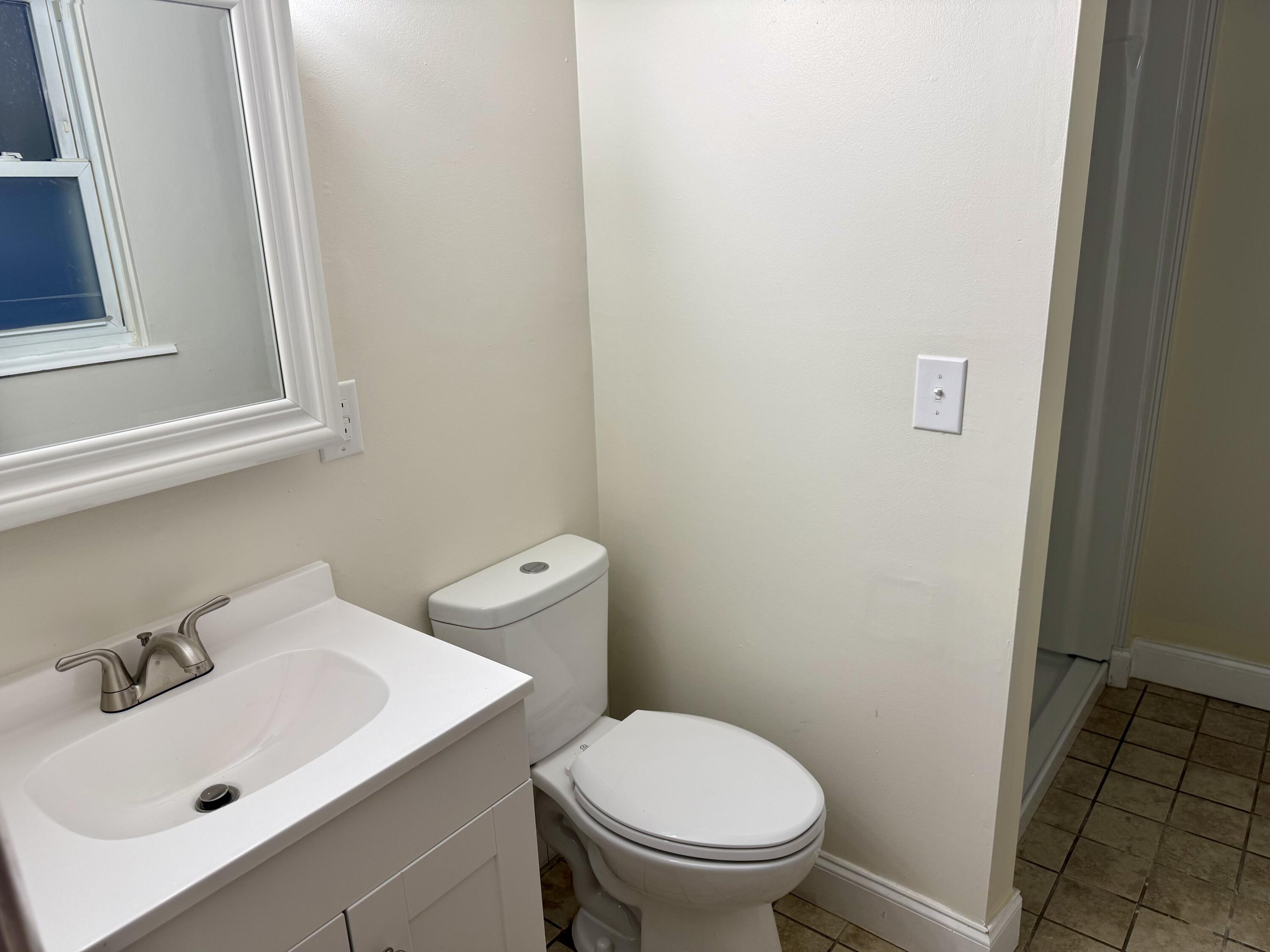 1924 Marinette Drive, Springfield, Ohio 45503