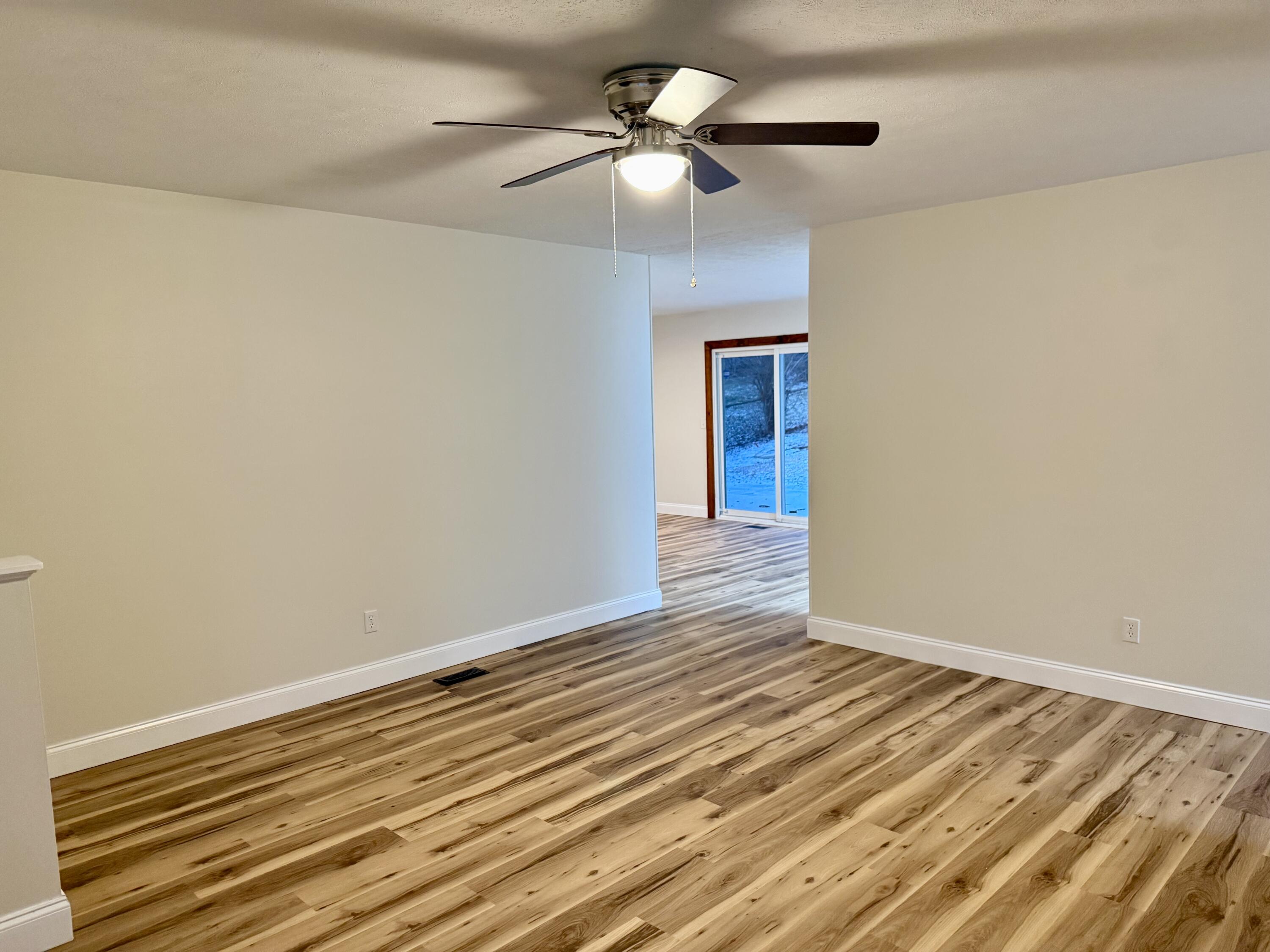 1924 Marinette Drive, Springfield, Ohio 45503