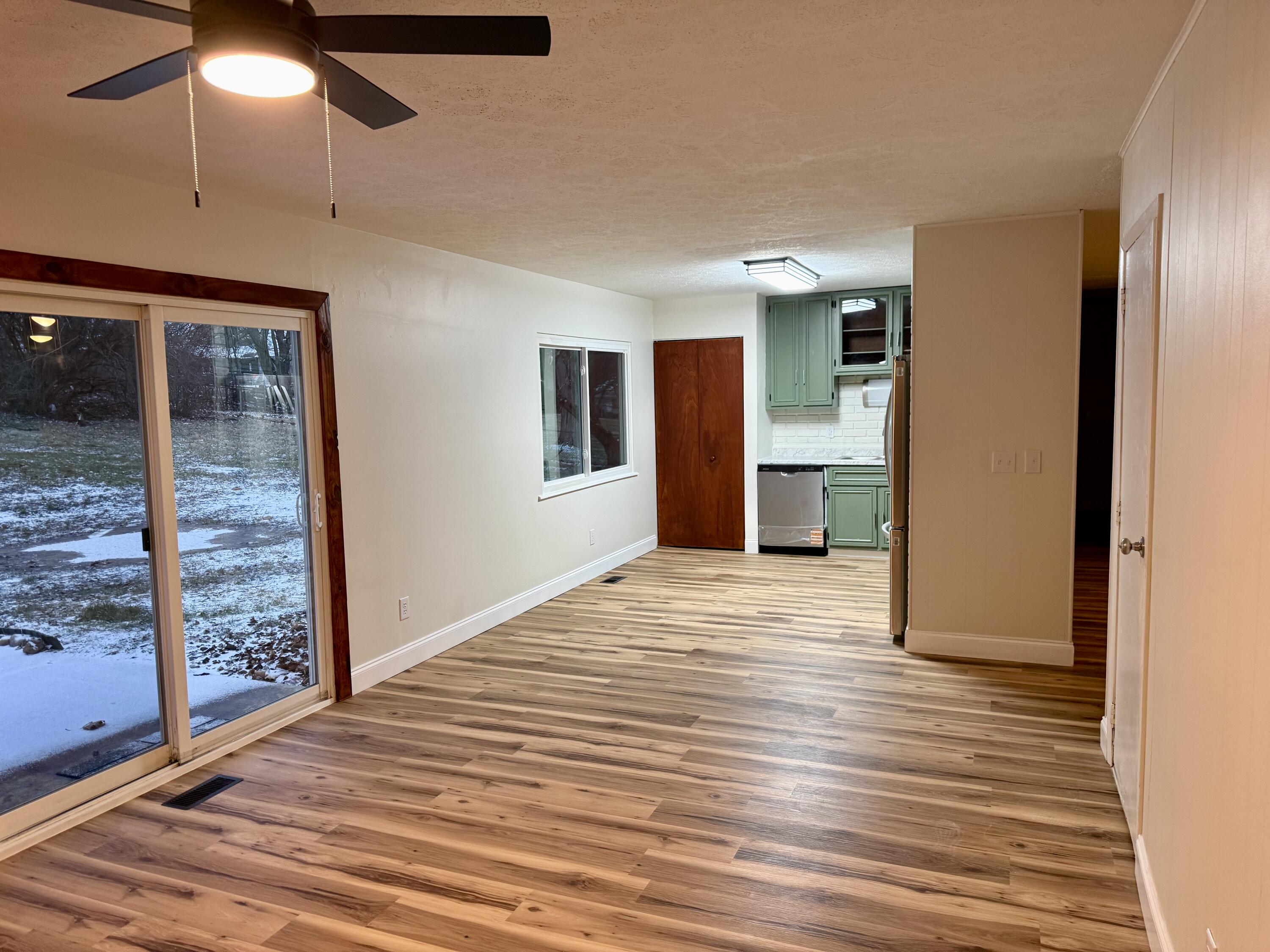 1924 Marinette Drive, Springfield, Ohio 45503