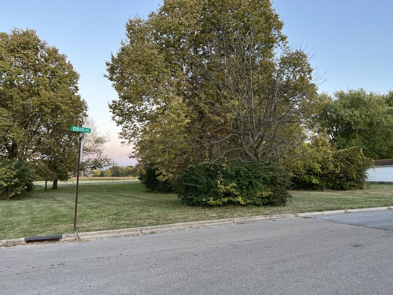 1846 Ohio Avenue, Springfield, Ohio 45505