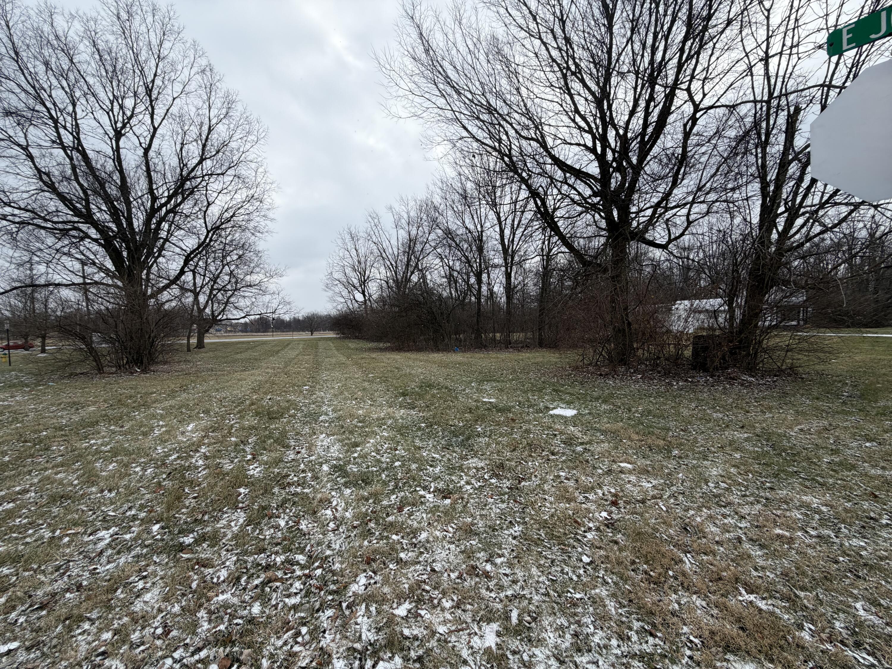 1846 Ohio Avenue, Springfield, Ohio 45505