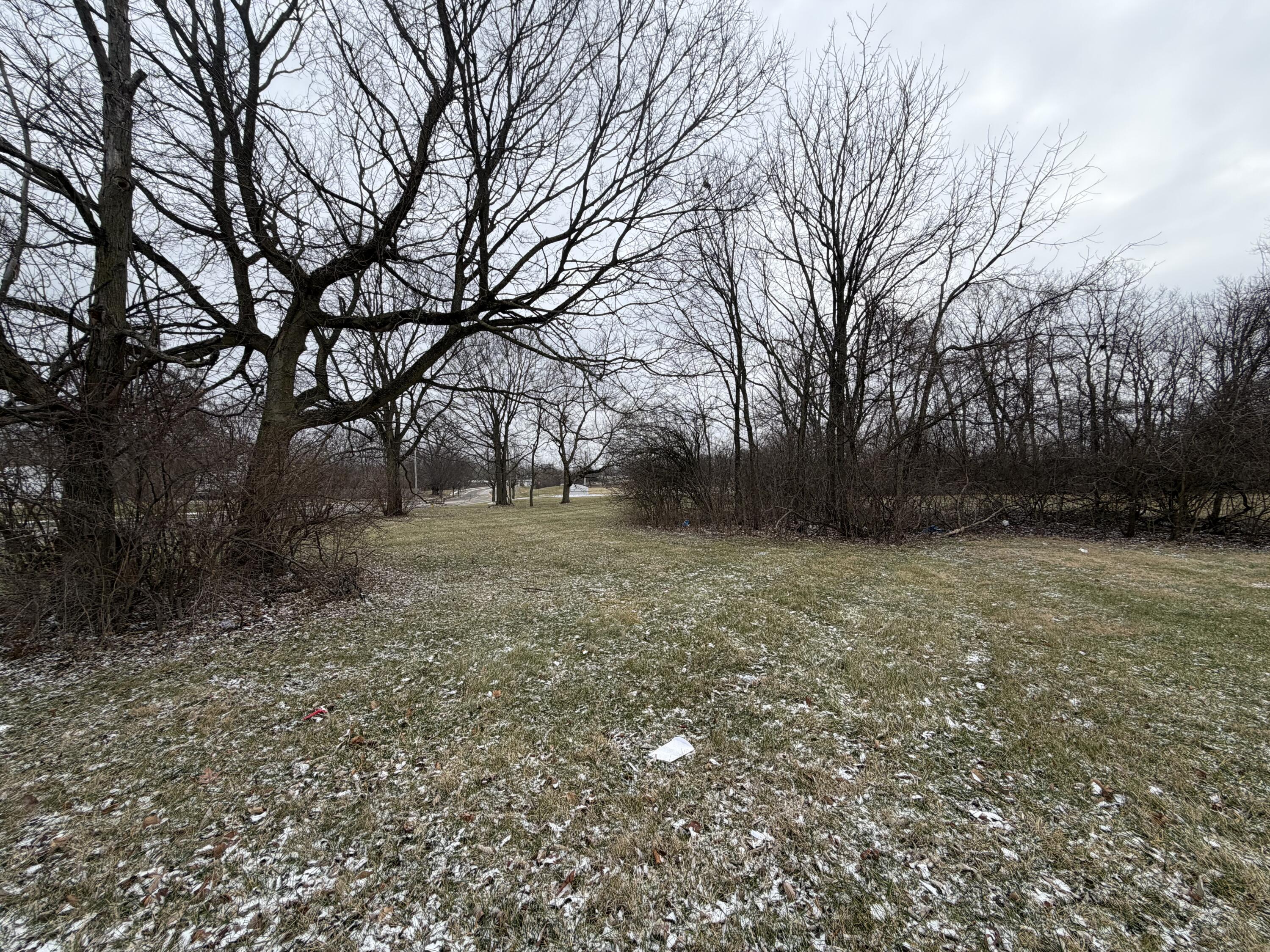 1846 Ohio Avenue, Springfield, Ohio 45505