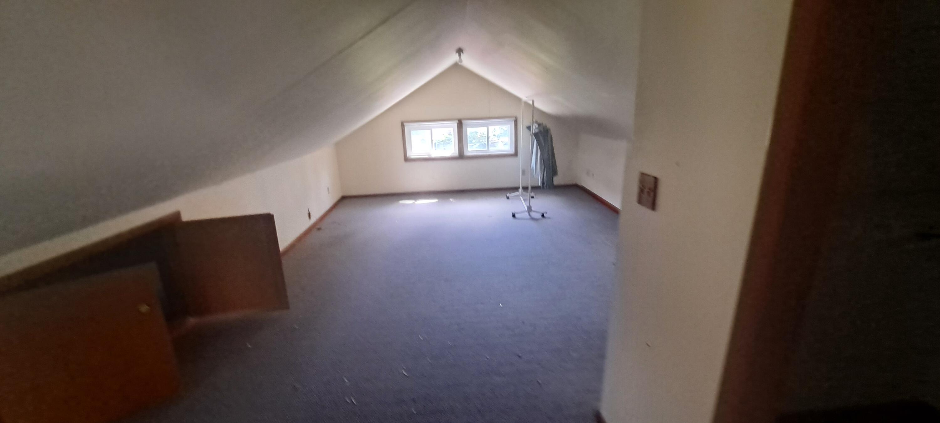 1009 Elm Street, Springfield, Ohio 45503