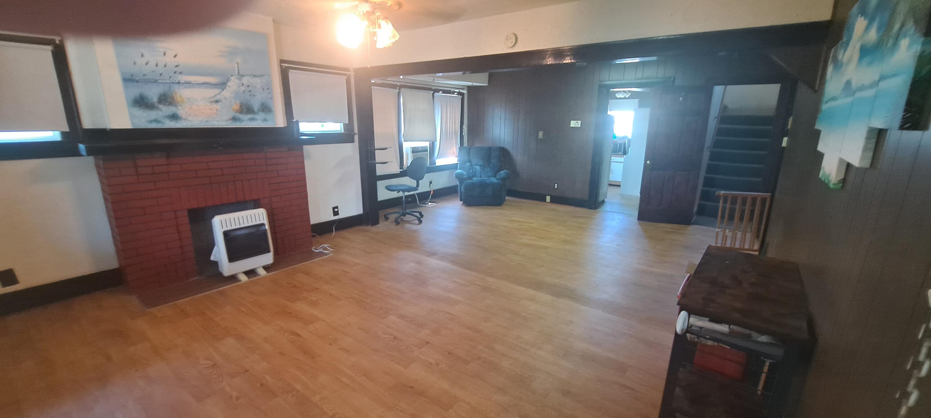 1009 Elm Street, Springfield, Ohio 45503