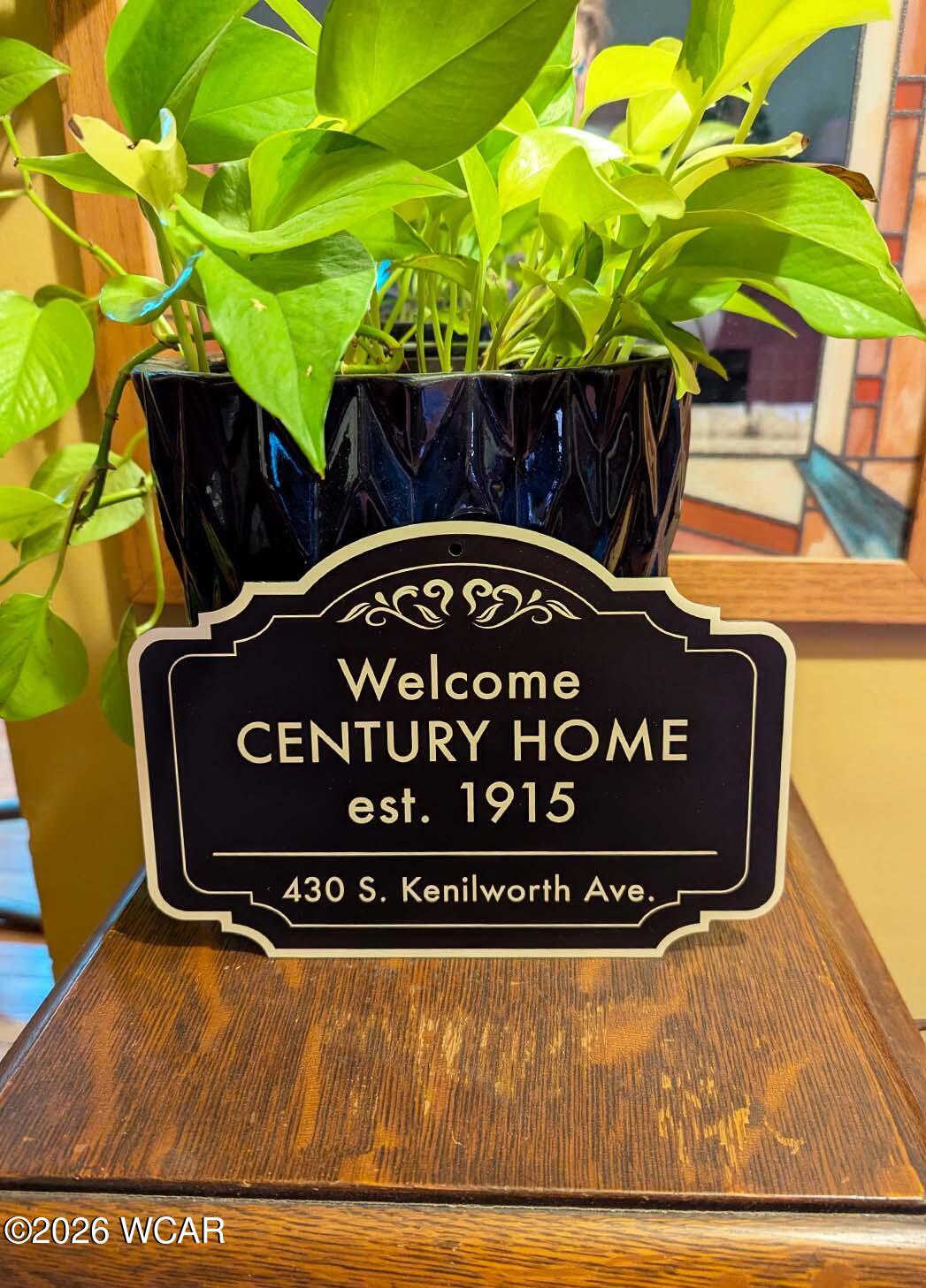 430 Kenilworth Avenue, Lima, Ohio