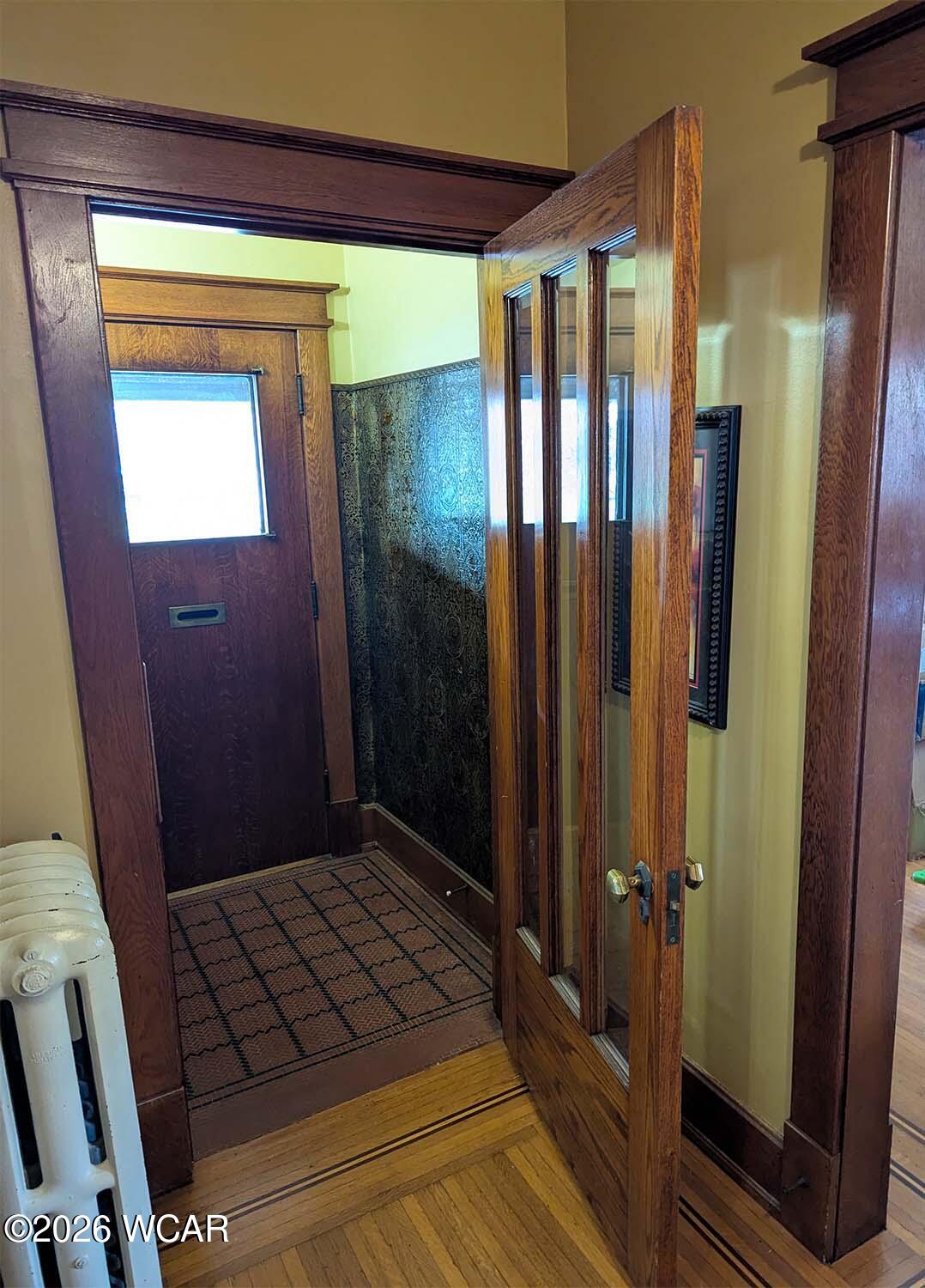 430 Kenilworth Avenue, Lima, Ohio