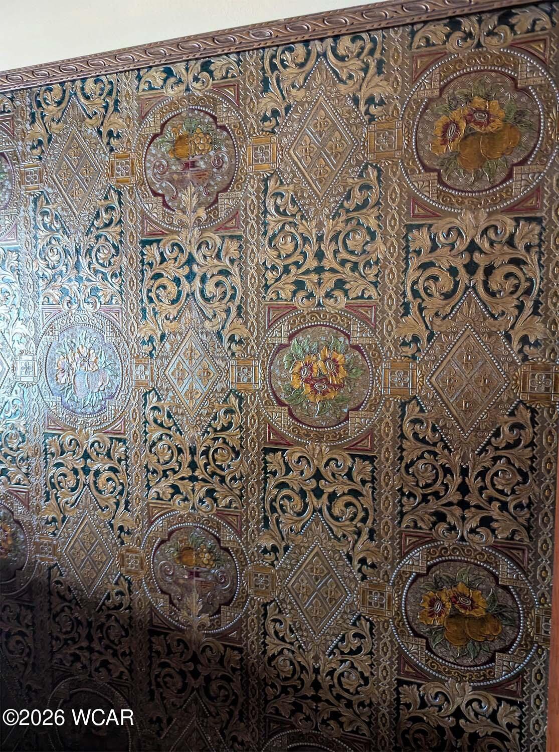 430 Kenilworth Avenue, Lima, Ohio