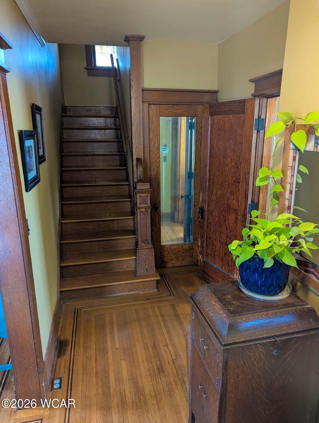 430 Kenilworth Avenue, Lima, Ohio