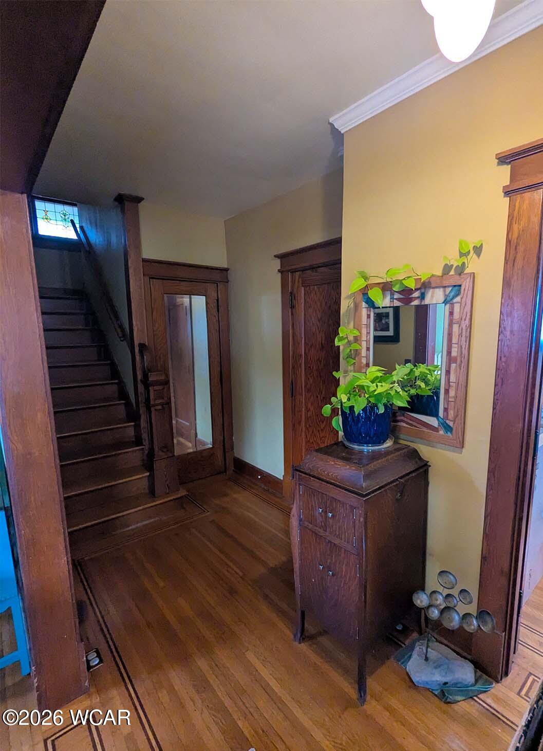 430 Kenilworth Avenue, Lima, Ohio