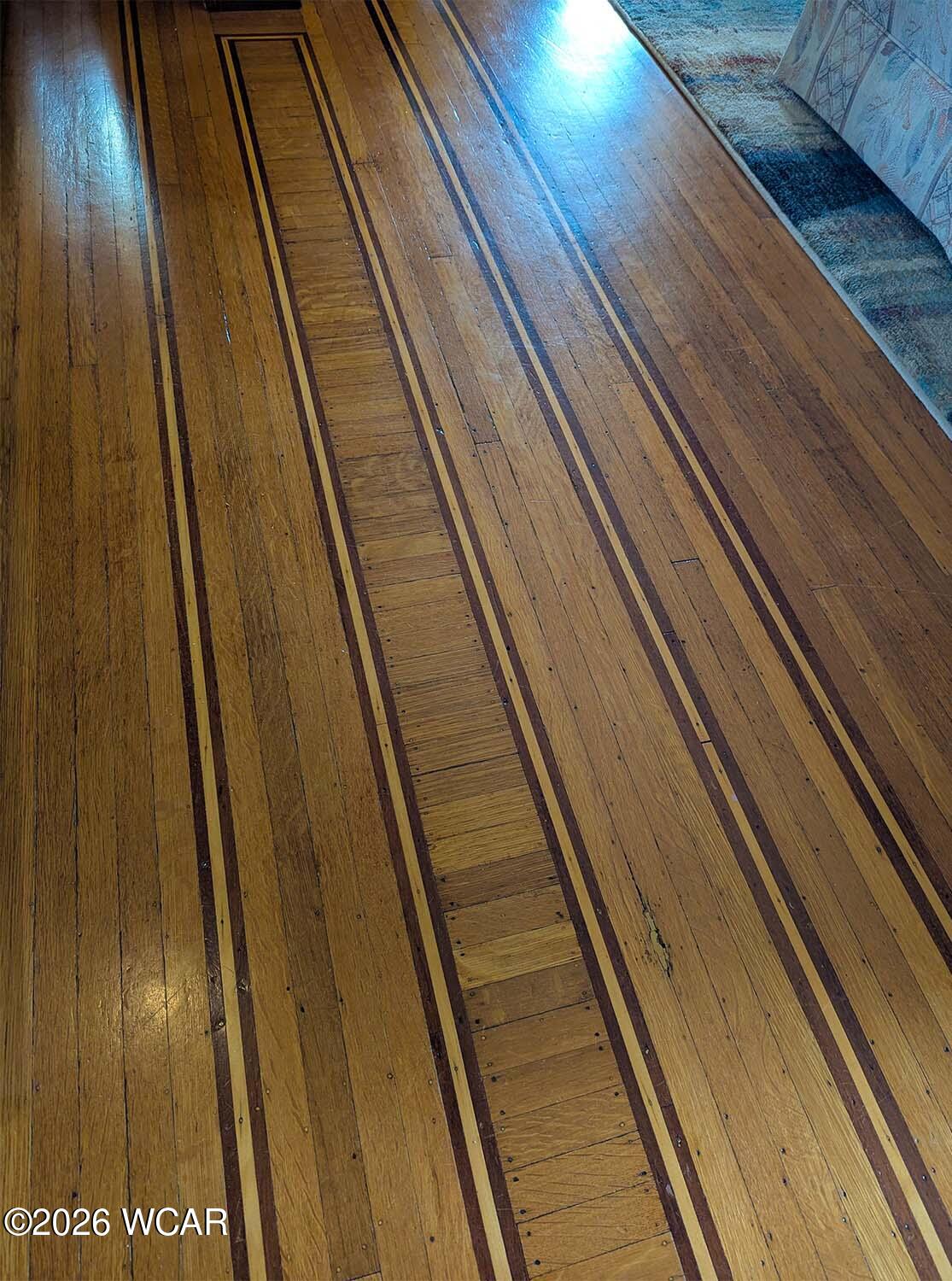 430 Kenilworth Avenue, Lima, Ohio