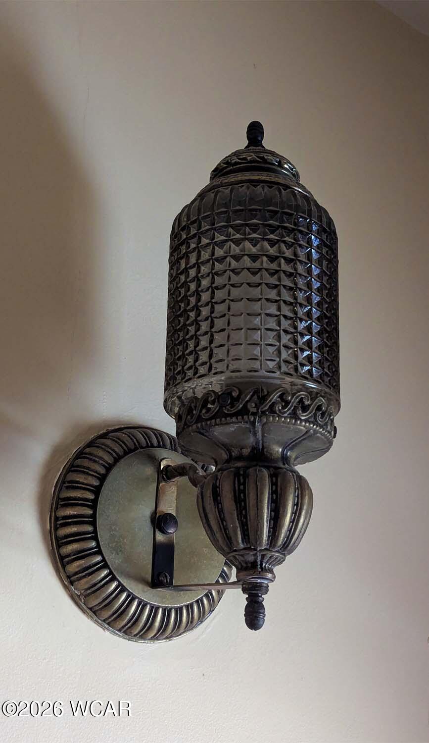 430 Kenilworth Avenue, Lima, Ohio