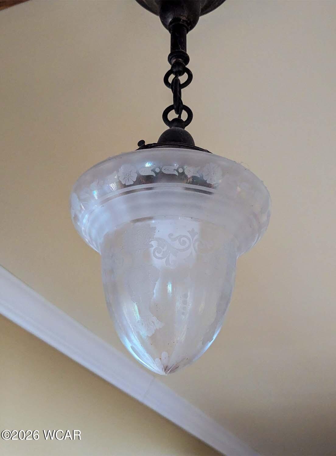 430 Kenilworth Avenue, Lima, Ohio