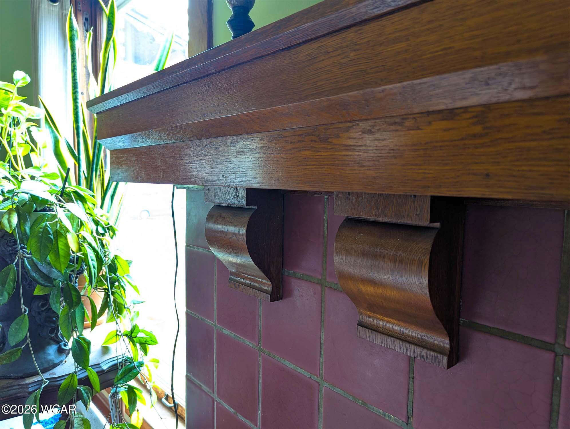 430 Kenilworth Avenue, Lima, Ohio