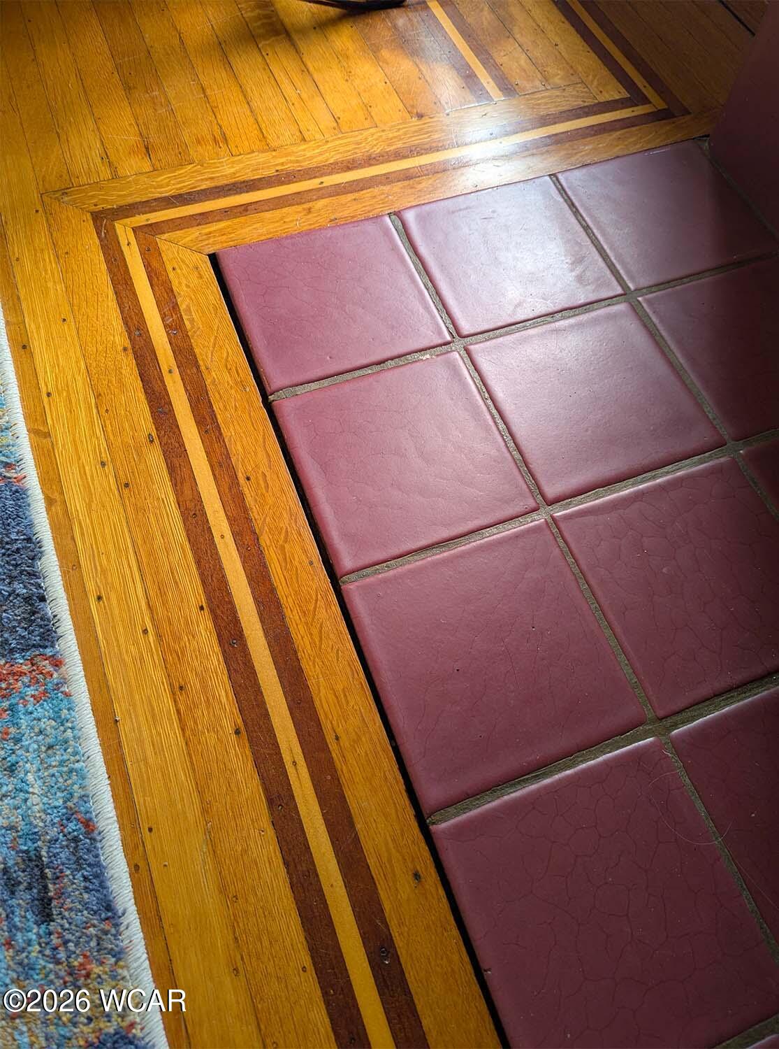 430 Kenilworth Avenue, Lima, Ohio