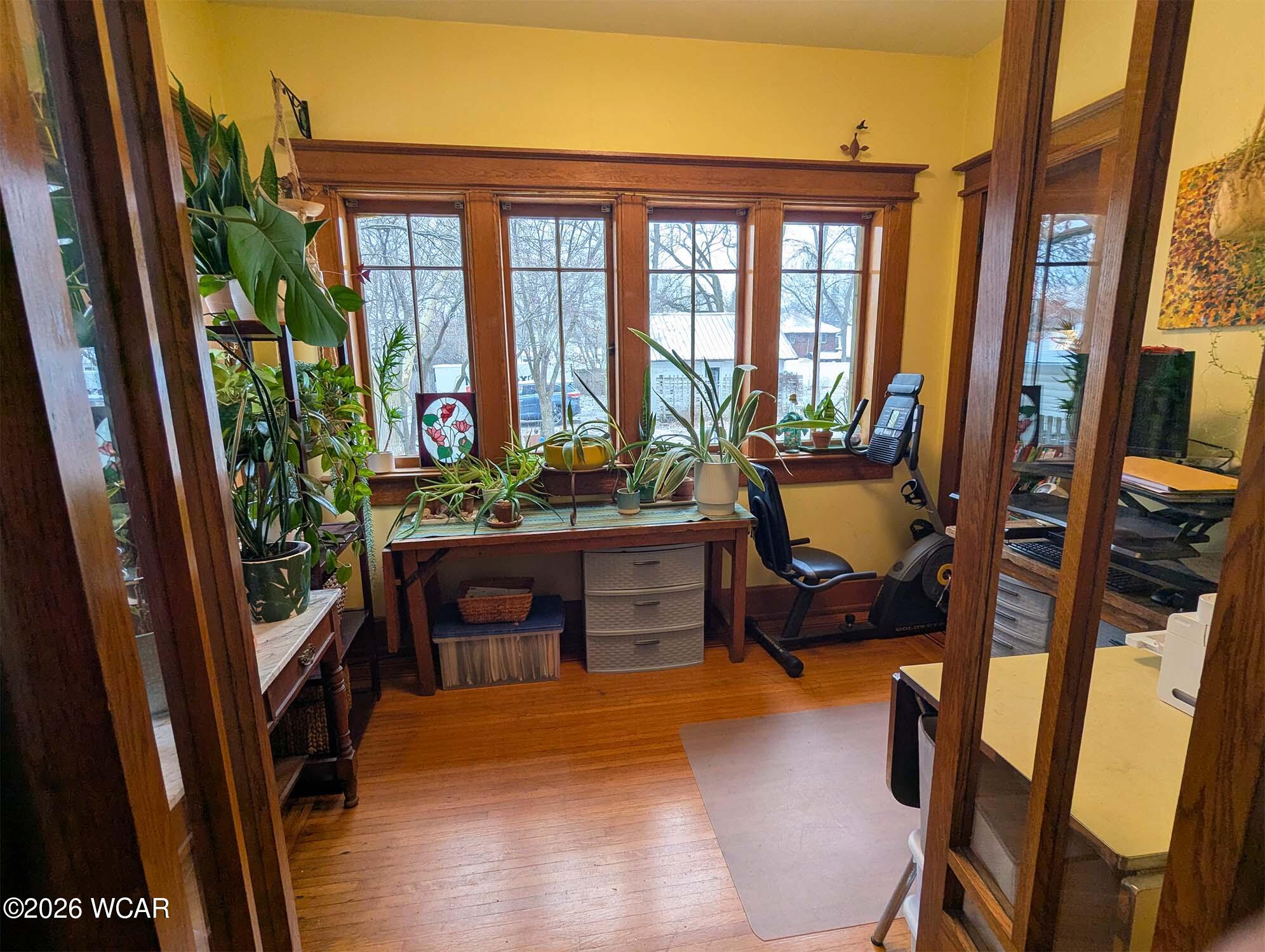 430 Kenilworth Avenue, Lima, Ohio