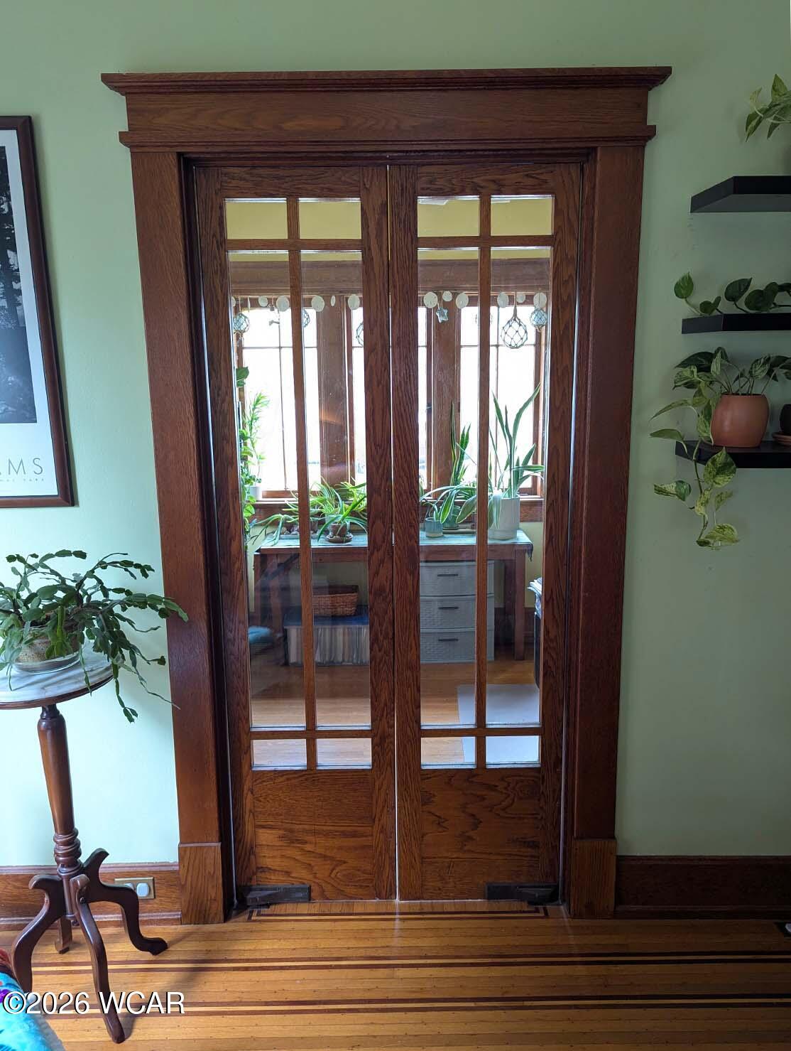 430 Kenilworth Avenue, Lima, Ohio