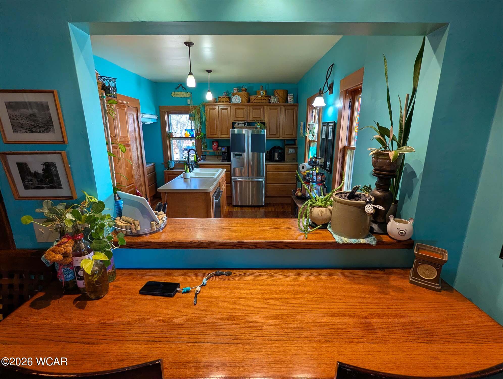 430 Kenilworth Avenue, Lima, Ohio