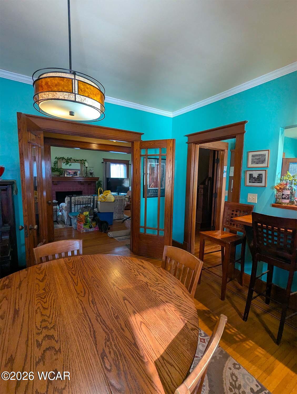 430 Kenilworth Avenue, Lima, Ohio