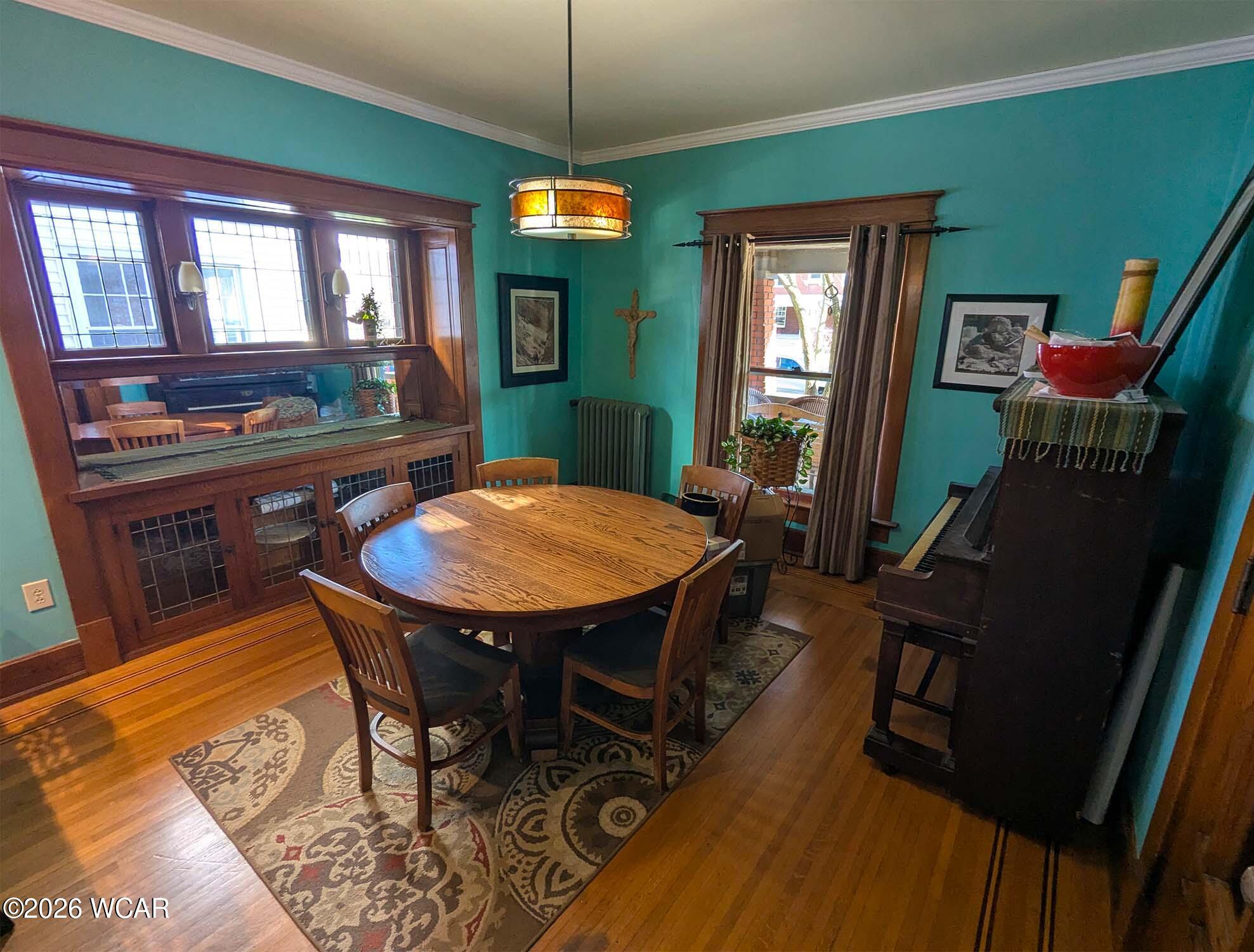 430 Kenilworth Avenue, Lima, Ohio