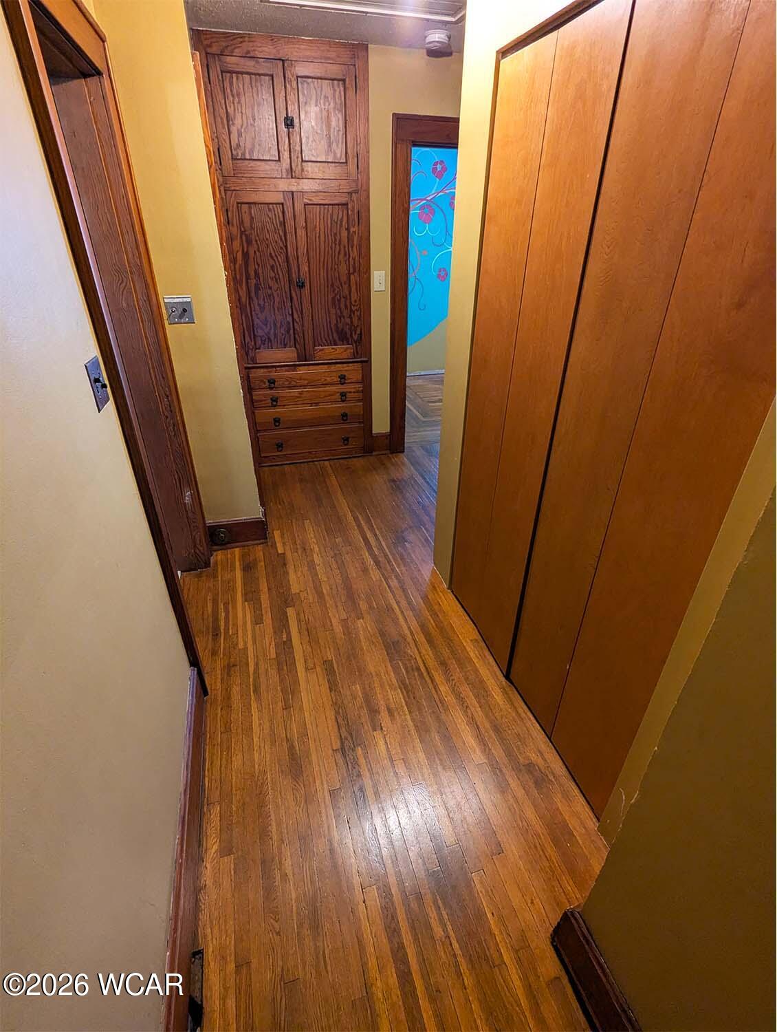 430 Kenilworth Avenue, Lima, Ohio