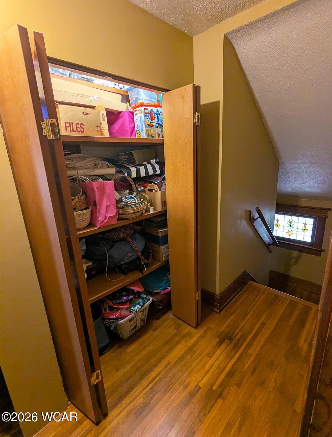 430 Kenilworth Avenue, Lima, Ohio