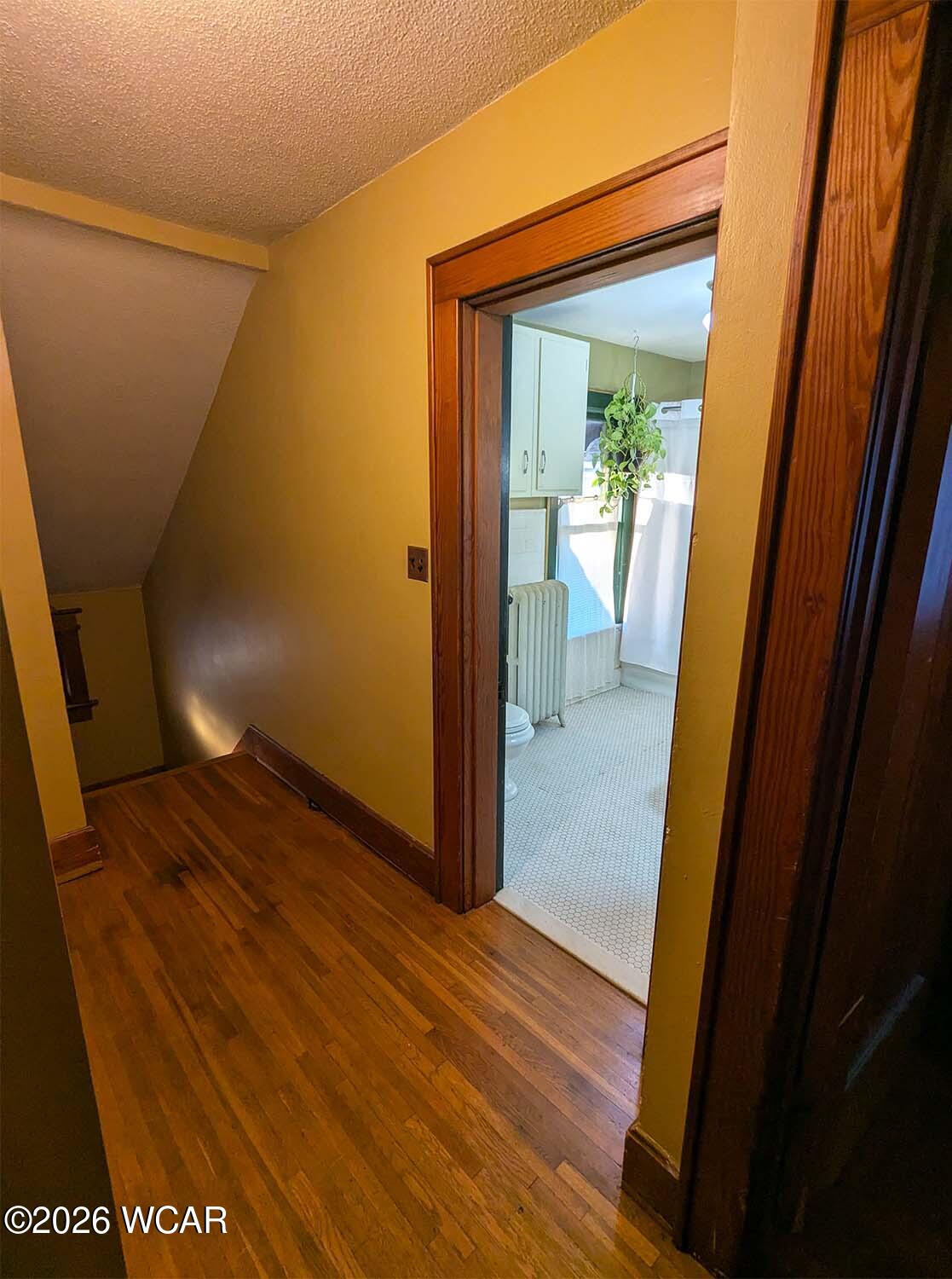 430 Kenilworth Avenue, Lima, Ohio