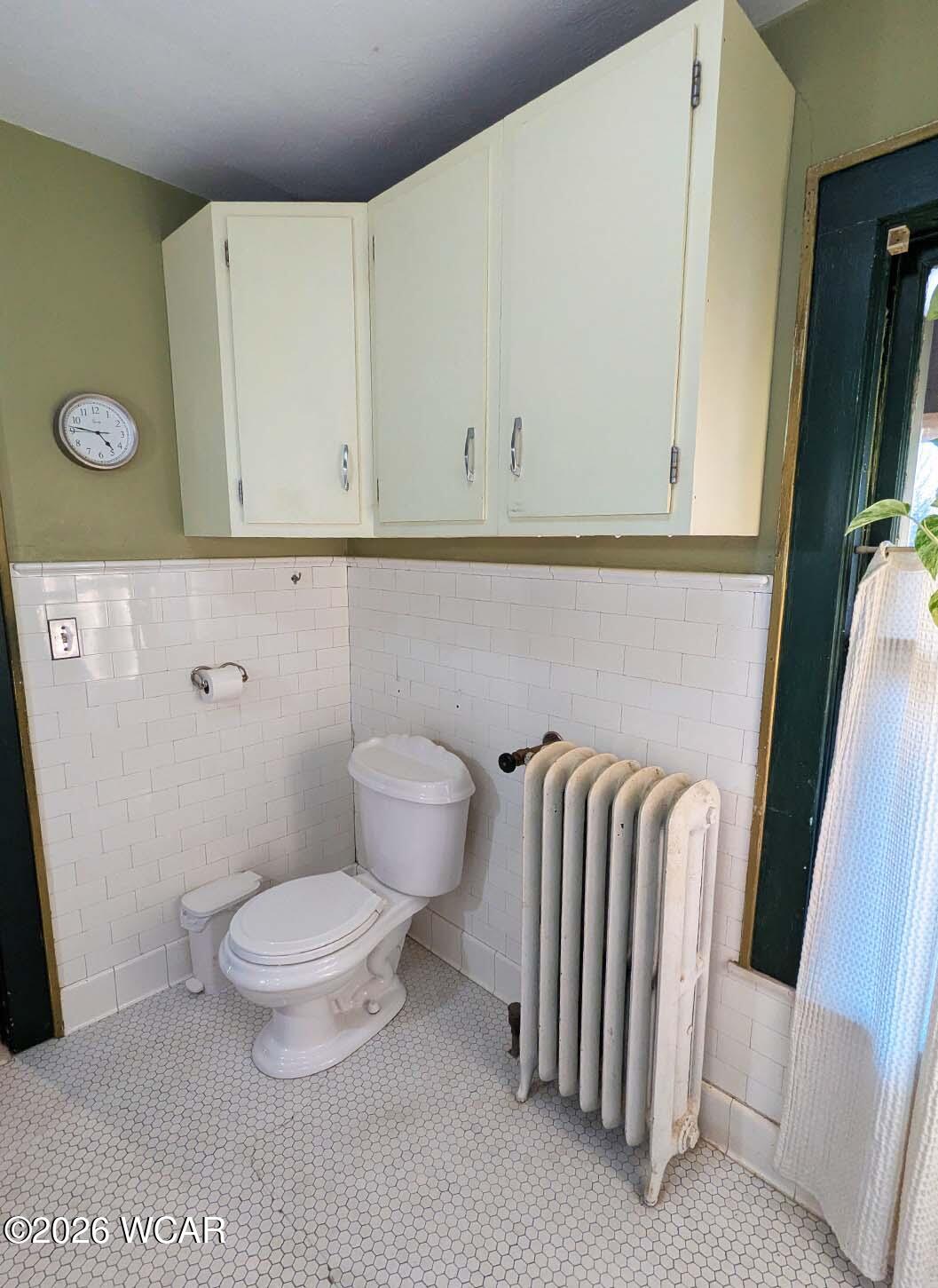 430 Kenilworth Avenue, Lima, Ohio