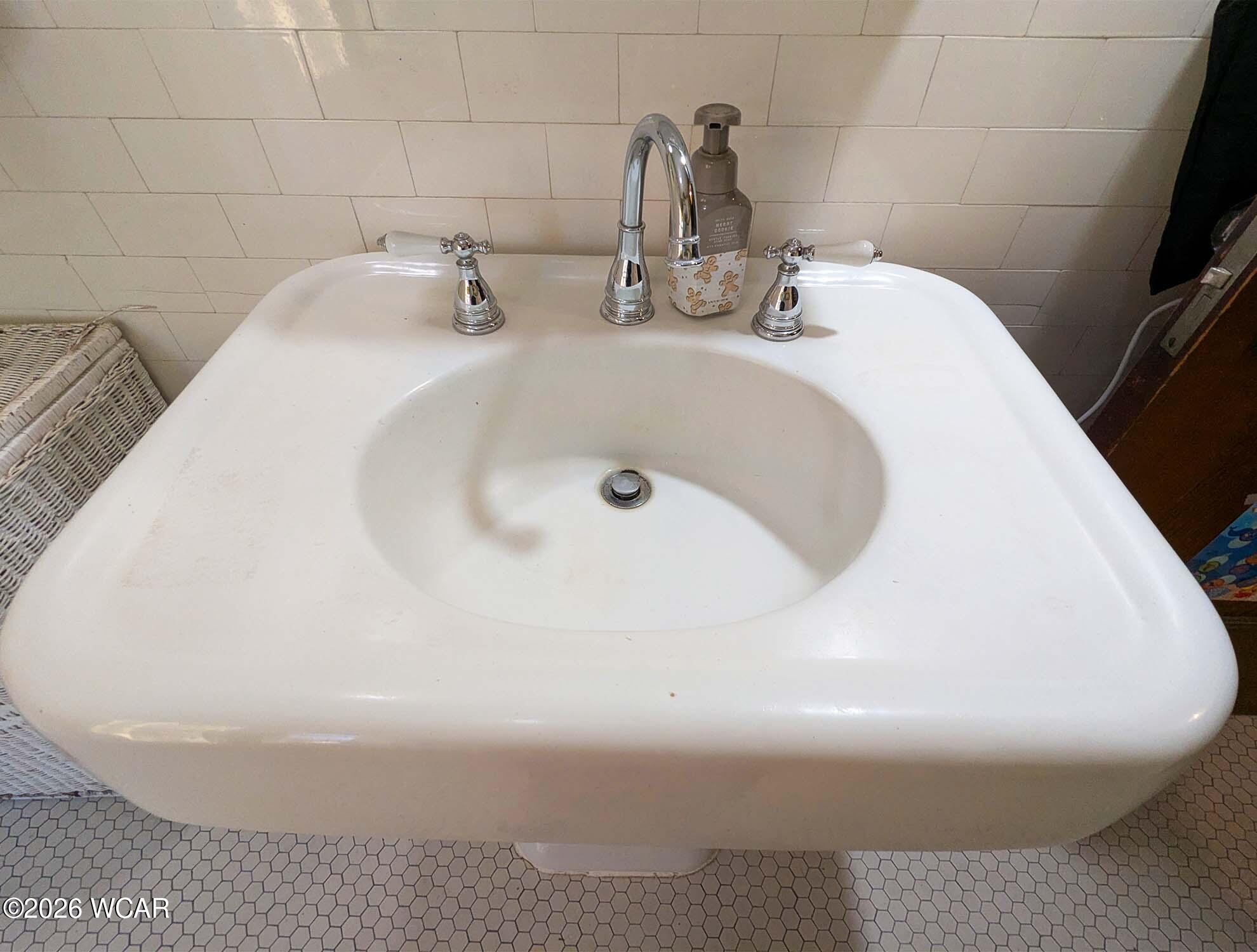 430 Kenilworth Avenue, Lima, Ohio